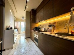 Queens Peak (D3), Condominium #459243331